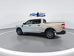 New 2025 Ford Maverick XLT SuperCrew Cab Pickup for sale #FD7995 - photo 7