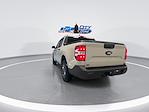 New 2025 Ford Maverick XLT SuperCrew Cab Pickup for sale #FD7995 - photo 2