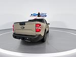 New 2025 Ford Maverick XLT SuperCrew Cab Pickup for sale #FD7995 - photo 8