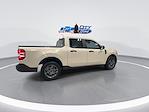New 2025 Ford Maverick XLT SuperCrew Cab Pickup for sale #FD7995 - photo 9