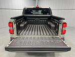 New 2025 Ford Maverick XLT SuperCrew Cab Pickup for sale #FD7995 - photo 19