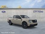 New 2025 Ford Maverick XLT SuperCrew Cab Pickup for sale #FD7995 - photo 7