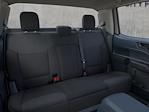 New 2025 Ford Maverick XL SuperCrew Cab Pickup for sale #FD7996 - photo 11