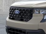 New 2025 Ford Maverick XL SuperCrew Cab Pickup for sale #FD7996 - photo 18