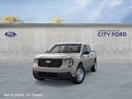 New 2025 Ford Maverick XL SuperCrew Cab Pickup for sale #FD7996 - photo 2