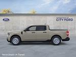 New 2025 Ford Maverick XL SuperCrew Cab Pickup for sale #FD7996 - photo 3