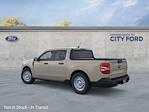 New 2025 Ford Maverick XL SuperCrew Cab Pickup for sale #FD7996 - photo 4