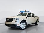 New 2025 Ford Maverick XL SuperCrew Cab Pickup for sale #FD7996 - photo 1