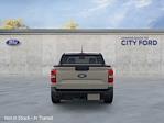 New 2025 Ford Maverick XL SuperCrew Cab Pickup for sale #FD7996 - photo 5