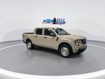 New 2025 Ford Maverick XL SuperCrew Cab Pickup for sale #FD7996 - photo 3