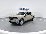 New 2025 Ford Maverick XL SuperCrew Cab Pickup for sale #FD7996 - photo 5