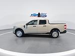 New 2025 Ford Maverick XL SuperCrew Cab Pickup for sale #FD7996 - photo 6