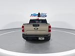 New 2025 Ford Maverick XL SuperCrew Cab Pickup for sale #FD7996 - photo 7