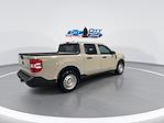 New 2025 Ford Maverick XL SuperCrew Cab Pickup for sale #FD7996 - photo 8