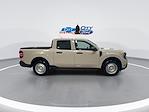 New 2025 Ford Maverick XL SuperCrew Cab Pickup for sale #FD7996 - photo 9