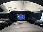 New 2025 Ford Maverick XL SuperCrew Cab Pickup for sale #FD7996 - photo 10