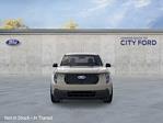 New 2025 Ford Maverick XL SuperCrew Cab Pickup for sale #FD7996 - photo 6