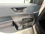 New 2025 Ford Maverick XL SuperCrew Cab Pickup for sale #FD7996 - photo 15