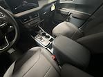 New 2025 Ford Maverick XL SuperCrew Cab Pickup for sale #FD7996 - photo 21