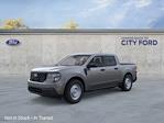 New 2025 Ford Maverick XL SuperCrew Cab Pickup for sale #FD7997 - photo 1