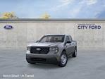 New 2025 Ford Maverick XL SuperCrew Cab Pickup for sale #FD7997 - photo 2