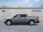 New 2025 Ford Maverick XL SuperCrew Cab Pickup for sale #FD7997 - photo 3