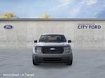 New 2025 Ford Maverick XL SuperCrew Cab Pickup for sale #FD7997 - photo 6