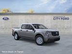 New 2025 Ford Maverick XL SuperCrew Cab Pickup for sale #FD7997 - photo 7