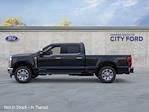 New 2026 Ford F-250 King Ranch Crew Cab 4WD Pickup for sale #FD7998 - photo 5