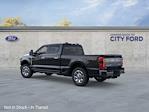 New 2026 Ford F-250 King Ranch Crew Cab 4WD Pickup for sale #FD7998 - photo 6