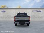 New 2026 Ford F-250 King Ranch Crew Cab 4WD Pickup for sale #FD7998 - photo 7