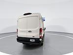 2025 Ford Transit 250 Medium Roof RWD Empty Cargo Van for sale #FD7999 - photo 5