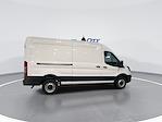 2025 Ford Transit 250 Medium Roof RWD Empty Cargo Van for sale #FD7999 - photo 6