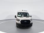 2025 Ford Transit 250 Medium Roof RWD Empty Cargo Van for sale #FD7999 - photo 8