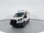 2025 Ford Transit 250 Medium Roof RWD Empty Cargo Van for sale #FD7999 - photo 9