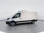 2025 Ford Transit 250 Medium Roof RWD Empty Cargo Van for sale #FD7999 - photo 10