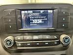 2025 Ford Transit 250 Medium Roof RWD Empty Cargo Van for sale #FD7999 - photo 13