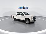 2026 Ford F-250 Crew Cab 4WD Pickup for sale #FD8001 - photo 3