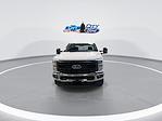 2026 Ford F-250 Crew Cab 4WD Pickup for sale #FD8001 - photo 4