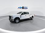 2026 Ford F-250 Crew Cab 4WD Pickup for sale #FD8001 - photo 5