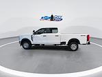 2026 Ford F-250 Crew Cab 4WD Pickup for sale #FD8001 - photo 6