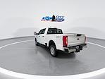 2026 Ford F-250 Crew Cab 4WD Pickup for sale #FD8001 - photo 2
