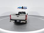 2026 Ford F-250 Crew Cab 4WD Pickup for sale #FD8001 - photo 7