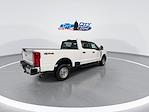 2026 Ford F-250 Crew Cab 4WD Pickup for sale #FD8001 - photo 8