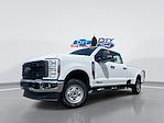 2026 Ford F-350 Crew Cab SRW 4WD Pickup for sale #FD8002 - photo 1