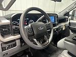 2026 Ford F-350 Crew Cab SRW 4WD Pickup for sale #FD8002 - photo 11