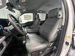2026 Ford F-350 Crew Cab SRW 4WD Pickup for sale #FD8002 - photo 13