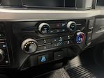 2026 Ford F-350 Crew Cab SRW 4WD Pickup for sale #FD8002 - photo 16