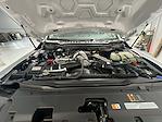 2026 Ford F-350 Crew Cab SRW 4WD Pickup for sale #FD8002 - photo 17