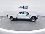 2026 Ford F-350 Crew Cab SRW 4WD Pickup for sale #FD8002 - photo 3